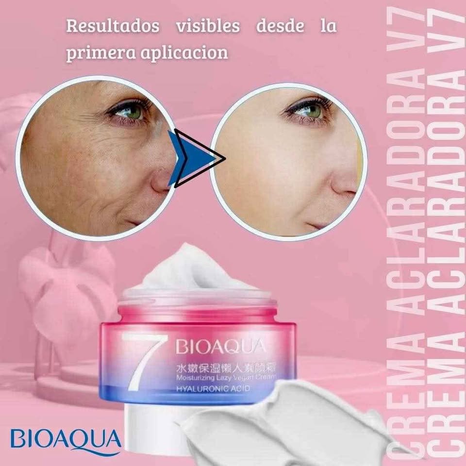 "PIEL DE PORCELANA ." - con registro sanitario🌟